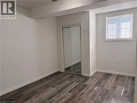 922 West 5th Street Hamilton ON L9C 3R7