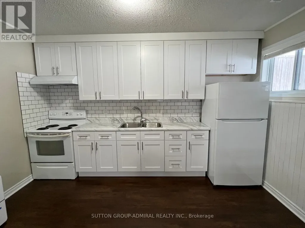 104 Helena Street Wasaga Beach ON L9Z 1R1