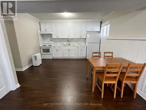 104 Helena Street Wasaga Beach ON L9Z 1R1