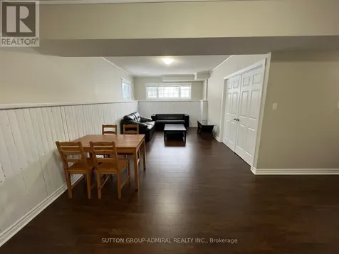 104 Helena Street Wasaga Beach ON L9Z 1R1