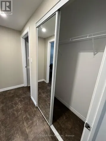 104 Helena Street Wasaga Beach ON L9Z 1R1