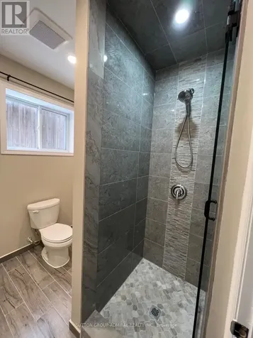104 Helena Street Wasaga Beach ON L9Z 1R1