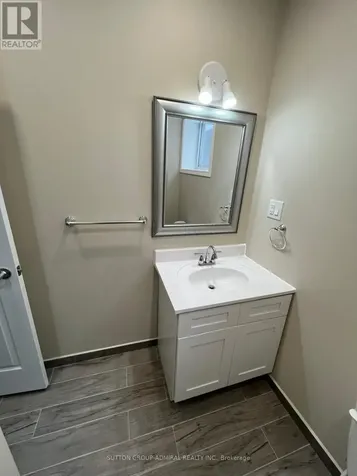 104 Helena Street Wasaga Beach ON L9Z 1R1