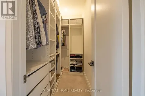 43 Longworth Avenue Richmond Hill ON L4E 1J2