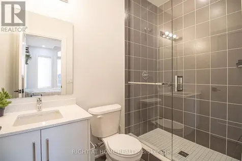 43 Longworth Avenue Richmond Hill ON L4E 1J2