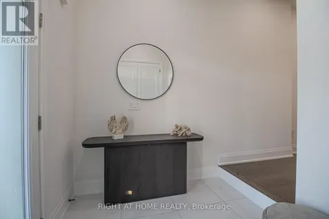 43 Longworth Avenue Richmond Hill ON L4E 1J2
