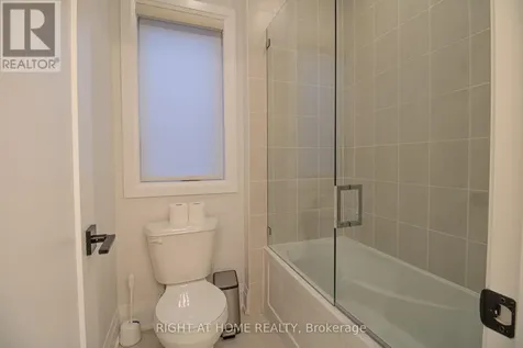 43 Longworth Avenue Richmond Hill ON L4E 1J2