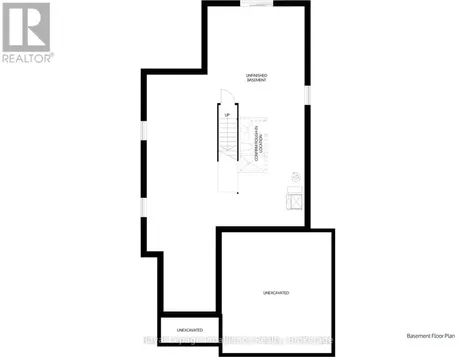 11 Willowbrook Street Cramahe ON K0K 1S0