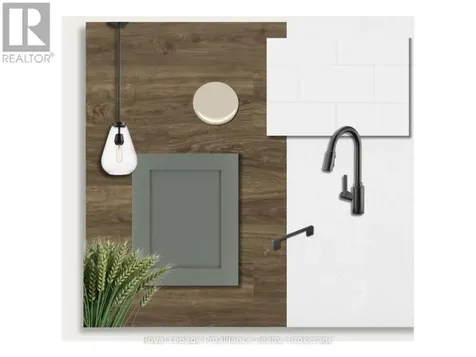 11 Willowbrook Street Cramahe ON K0K 1S0