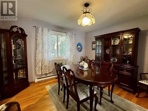 4 Silver Birch Drive Sault Ste Marie ON P6A 5S1
