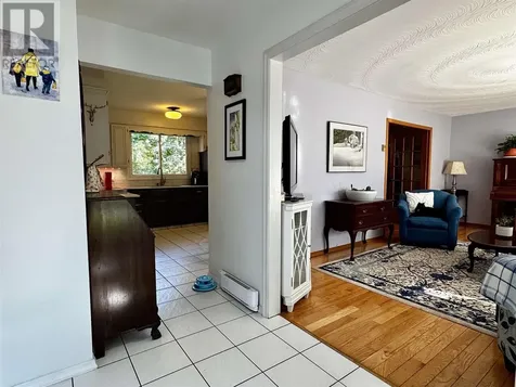 4 Silver Birch Drive Sault Ste Marie ON P6A 5S1