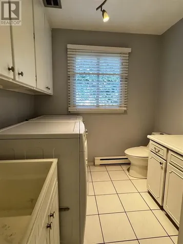 4 Silver Birch Drive Sault Ste Marie ON P6A 5S1