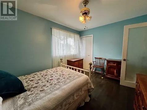 4 Silver Birch Drive Sault Ste Marie ON P6A 5S1