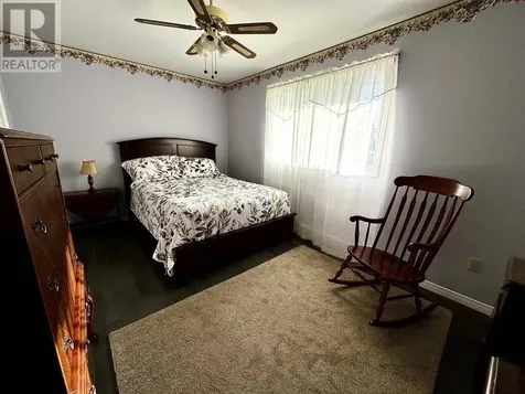 4 Silver Birch Drive Sault Ste Marie ON P6A 5S1