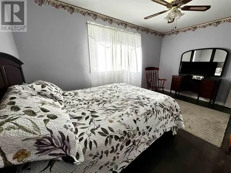 4 Silver Birch Drive Sault Ste Marie ON P6A 5S1
