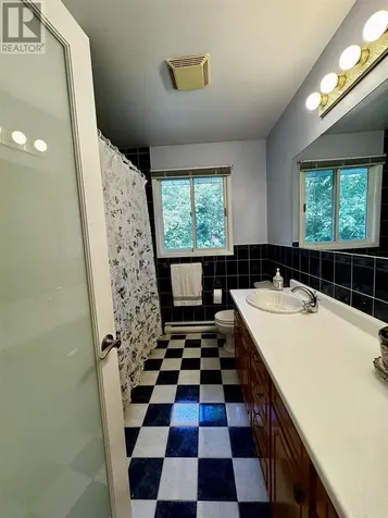 4 Silver Birch Drive Sault Ste Marie ON P6A 5S1