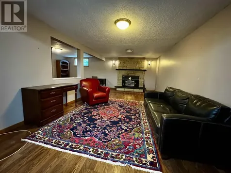 4 Silver Birch Drive Sault Ste Marie ON P6A 5S1