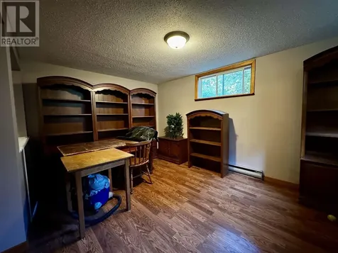 4 Silver Birch Drive Sault Ste Marie ON P6A 5S1