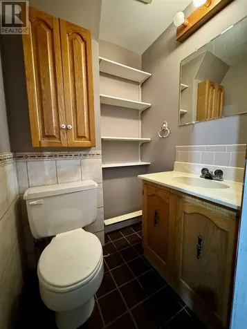 4 Silver Birch Drive Sault Ste Marie ON P6A 5S1