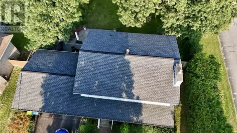 4 Silver Birch Drive Sault Ste Marie ON P6A 5S1