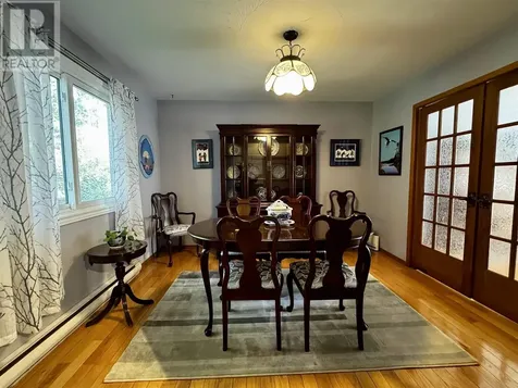 4 Silver Birch Drive Sault Ste Marie ON P6A 5S1