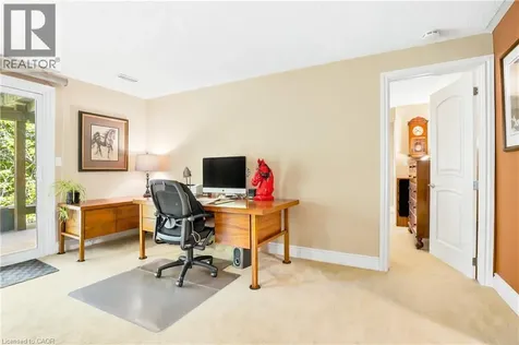 268 Memorial Drive Brantford ON N3R 7H6