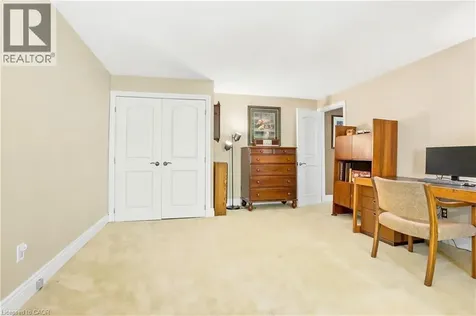 268 Memorial Drive Brantford ON N3R 7H6
