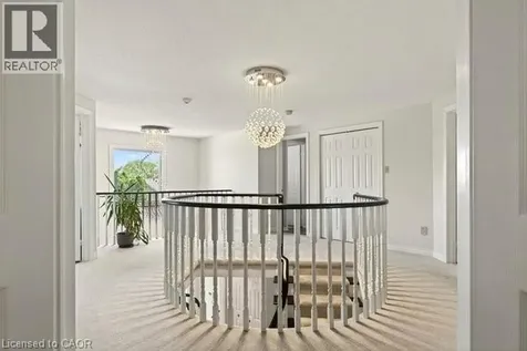 38 Sundrop Court Ancaster ON L9K 1G5