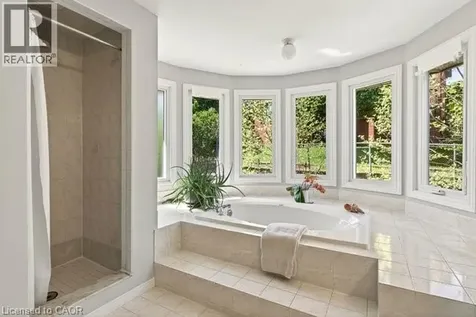 38 Sundrop Court Ancaster ON L9K 1G5