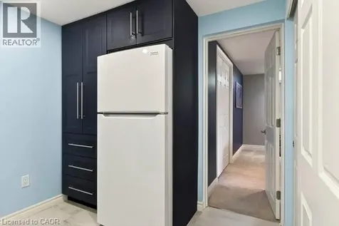 38 Sundrop Court Ancaster ON L9K 1G5