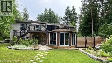 527 River Road Cambridge ON N3C 2B8