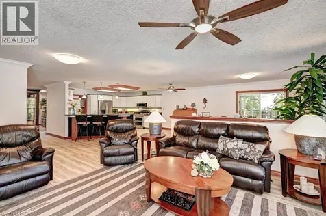 527 River Road Cambridge ON N3C 2B8