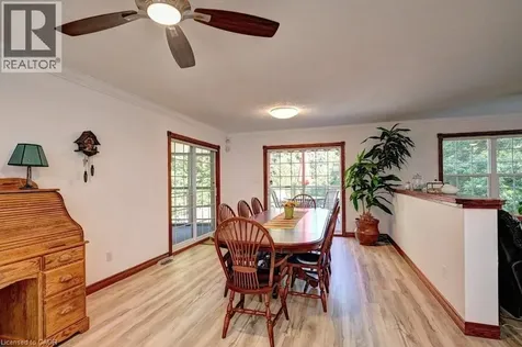 527 River Road Cambridge ON N3C 2B8