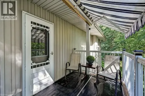 527 River Road Cambridge ON N3C 2B8