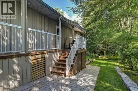 527 River Road Cambridge ON N3C 2B8