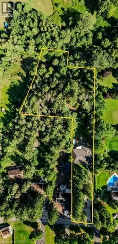 527 River Road Cambridge ON N3C 2B8