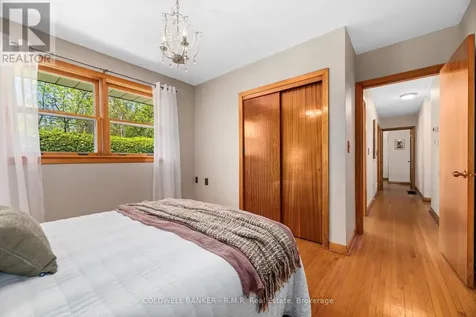 219 Nickerson Drive Cobourg ON K9A 1A4