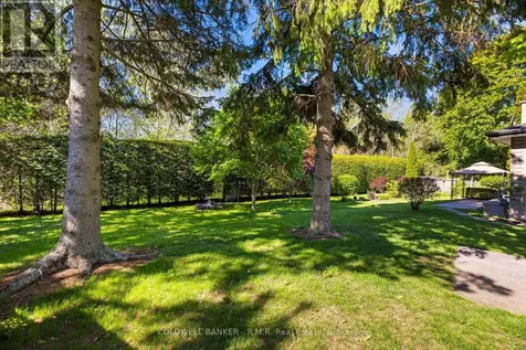 219 Nickerson Drive Cobourg ON K9A 1A4