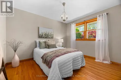 219 Nickerson Drive Cobourg ON K9A 1A4