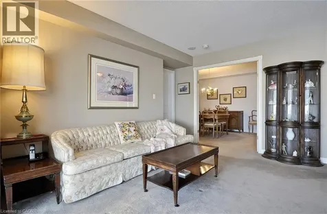 237 King Street West Cambridge ON N3H 5L2