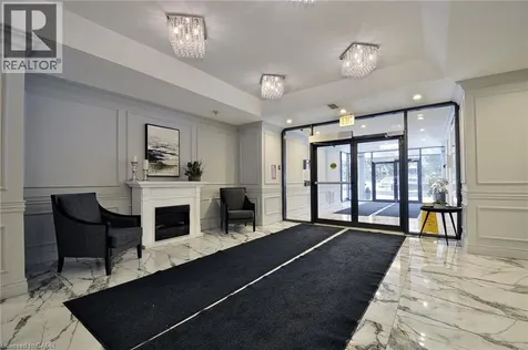 237 King Street West Cambridge ON N3H 5L2