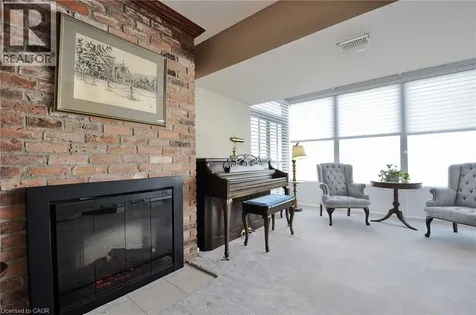 237 King Street West Cambridge ON N3H 5L2