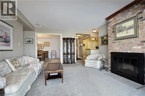 237 King Street West Cambridge ON N3H 5L2