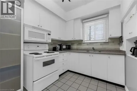 205 Ferguson Avenue South Hamilton ON L8N 2N2