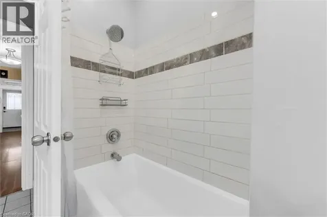 205 Ferguson Avenue South Hamilton ON L8N 2N2