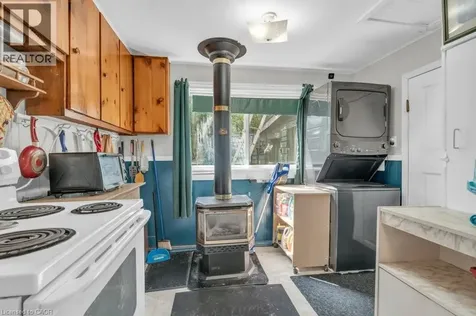 1264 Parkinson Road Woodstock ON N4S 7W3