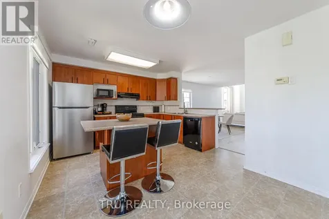 272 Keltie Private Ottawa ON K2J 0A4