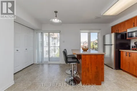 272 Keltie Private Ottawa ON K2J 0A4