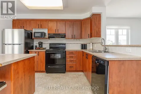 272 Keltie Private Ottawa ON K2J 0A4