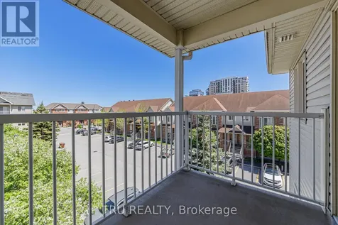 272 Keltie Private Ottawa ON K2J 0A4